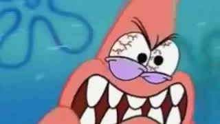 Download lagu Madlipz Manado mp3