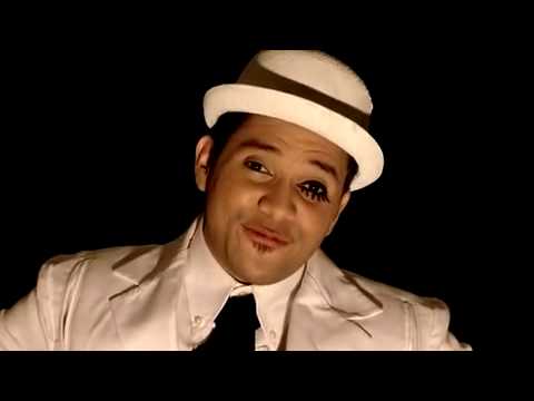 Dime si lo ves - Pavel Nuñez