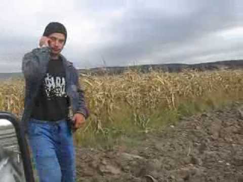 sergiu la dragomiresti