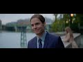 Burnt 2015 Ending Scene HD
