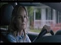 VJ Junior 2021 Action Packed Movie HD 2021 Filmenjogerere TranslatedFullMovie