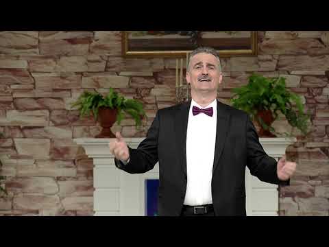 Djoko Maric   Takva zena ne radja se BN Music Etno 2019