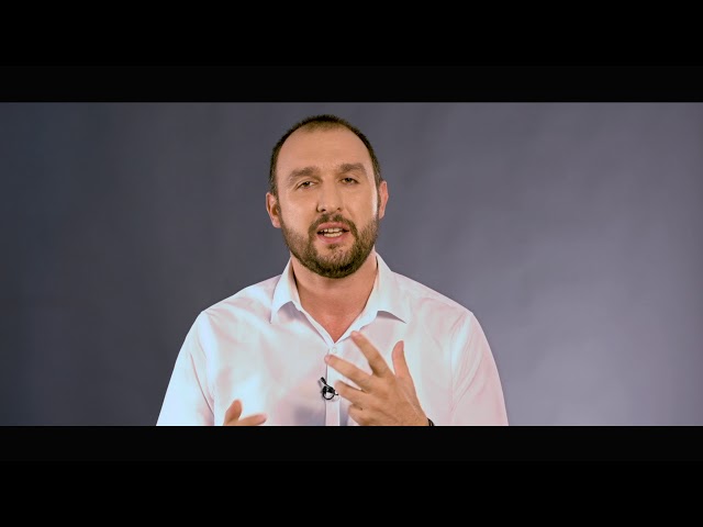 HR съвети от Тодор Терзиев - Как да запазя работата си