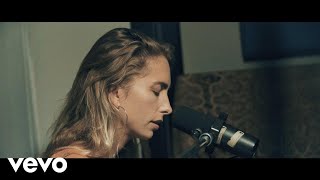 Pumarosa - Priestess (Piano Sessions Unplugged)