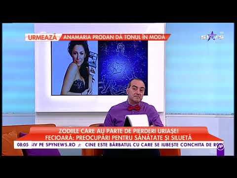 Horoscopul zilei 19 iulie 2018. O zi oarecum norocoasă pentru Săgetători