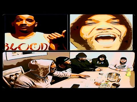 WHO WINS HOLLOW DA DON VS MATH HOFFA .???. | PEARLY GATES 3 | TODAY IN BATTLE RAP