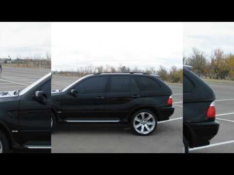 Fratele Gheata - Prefata (targoviste 2017)