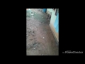 Oru Karimukil Song