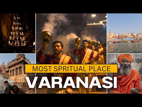 Aditya pandurang kature Kashi Vishwanath Full Day Vlog