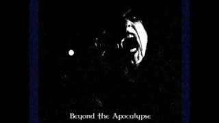 1349 - Nekronatalenheten Vocal Cover