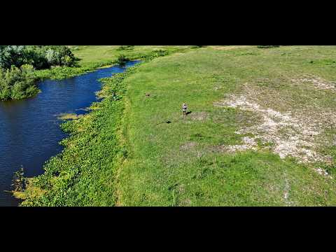 Campamento Y Pesca De Tornasol Molles Del Timote (Florida-Uruguay