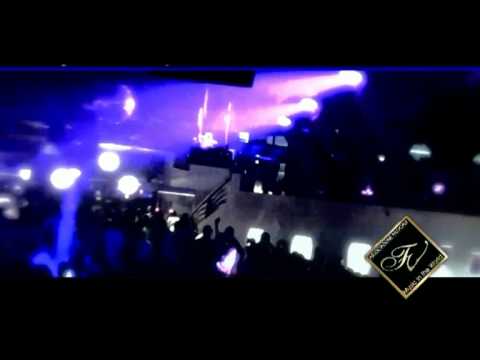 Promo CAPODANNO 2012 LIVE FROM  RED PASSION GIRIFALCO (CZ)