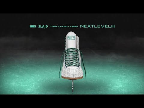 Video thumbnail for Slajd
