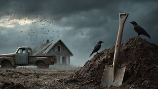 Download lagu ¡Esta pelicula de terror te quitará el sueño! | Hombre en los Campos | Películas Completas mp3 Download lagu ¡Esta pelicula de terror te quitará el sueño! | Hombre en los Campos | Películas Completas mp3