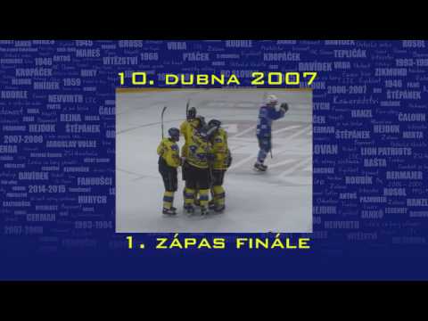 (Ne)zapomenuté zápasy - 3. díl