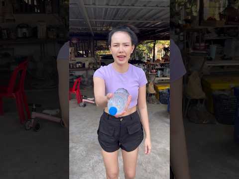 แม่ช้า #เดลต้าลูกตั้มแต #ตั้มแต