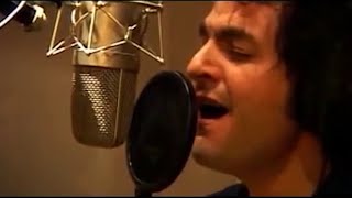 -M- Matthieu Chedid - C'est le bonheur (feat. Amadou &amp; Mariam, Oxmo Puccino…)