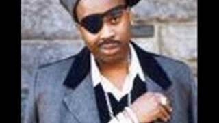 Night Riders Feat. Slick Rick