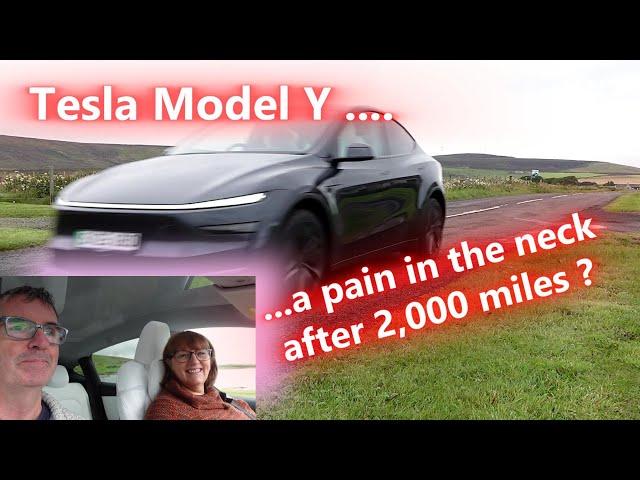 Judge.me YouTube video placeholder