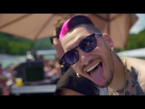 PALAZZO BOOT 2022 (Official Aftermovie 11.06.2022)