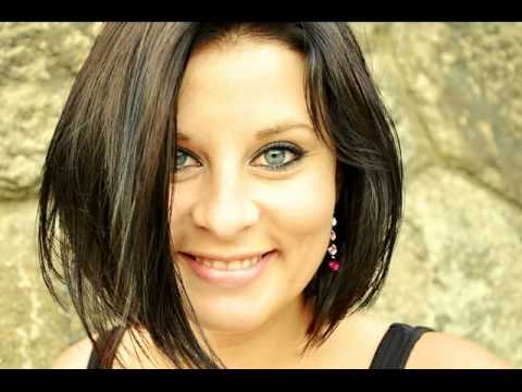 Už jsme spolu rok..