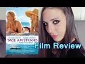TAGE AM STRAND DVD FILM REVIEW
