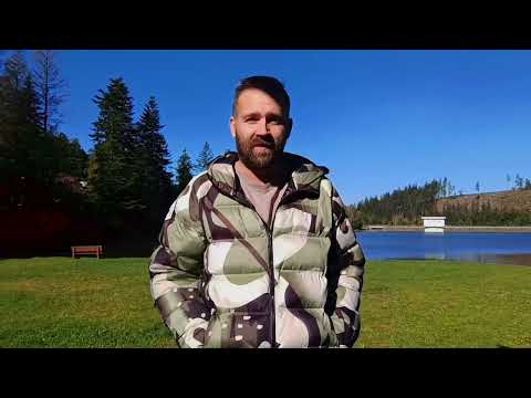 Envirorýmy a jiné básně, u kterých ukážeš zuby i dásně