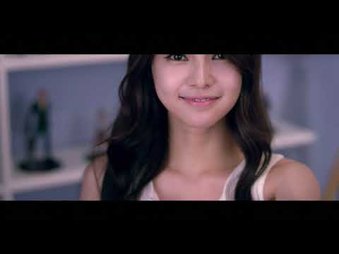 [MV/HD 8K-60fps] FIESTAR (피에스타) - I Don't Know (아무것도 몰라요)