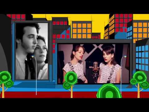 Video thumbnail for Beitenu - ביתנו