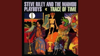 Music video thumbnail preview for Zarico Est Pas Salé by Steve Riley and the Mamou Playboys