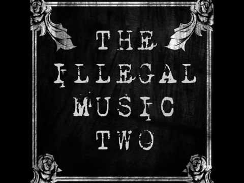 MI Ft Loose Kanyon - Lost [Illegal Music 2 ][Download Link]