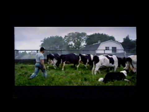 2014 Heaven Is For Real Movie Trailer Commercial