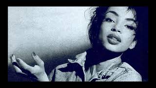 Sade - Flower of the Universe HQ + (Lyrics in description)