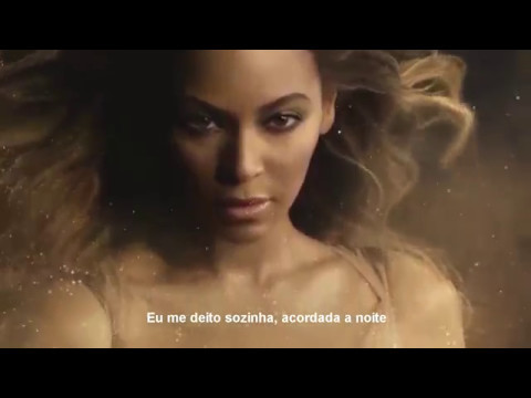 Save The Hero - Beyoncé