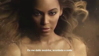 Beyoncé - Save the hero (legendado PT)