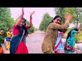 PANNENDU VANDHALE RAJIREDDY FOLK DJ SONG 2024 FULL SONG JANULYRI JOHN MARK Abrstarchannel