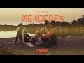 Mr.Busta - Mercedes (VHS Series #1) Mr.Busta - Mercedes (VHS Series #1)