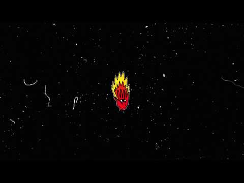 blvckbird - 6 6 6 (prod. HXRXKILLER)