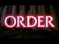 Law Order Seasons 13 14 Intro