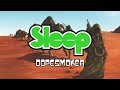 Sleep Dopesmoker Full Album Stoner Doom Odyssey 2022 Remaster