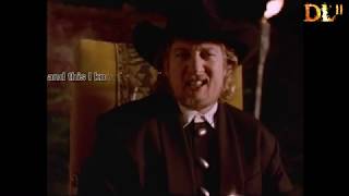 John Anderson When It Comes To You (Remastered 2160p)