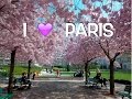 I LOVE PARIS - LENA HORNE - J'AIME PARIS - PARIS SONGS/CHANSONS DE PARIS