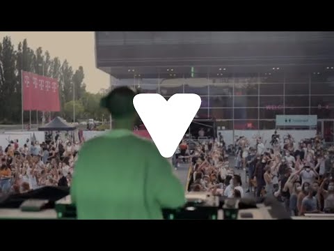 Telekom Open Air - Impressionen