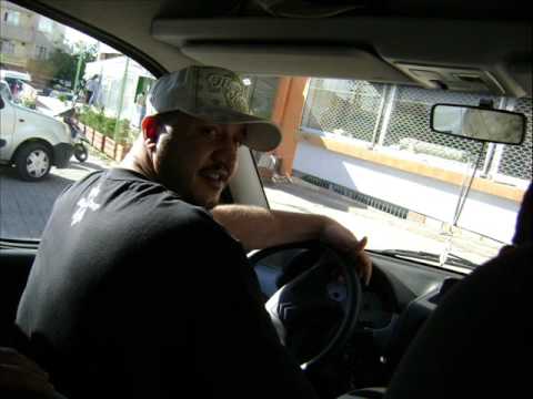 Ghastama - Business Rap