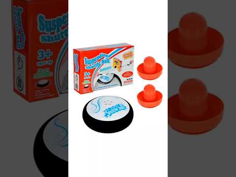 Tejo De Mesa Con Aire