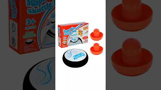 Tejo De Mesa Con Aire