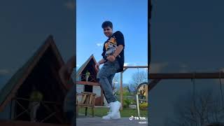 Tiktok Dans Videolar #berkson