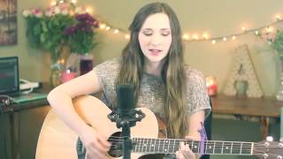 Download lagu Charlie Puth   One Call Away Audrey cover mp3