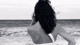 Stephanie Mills ~ " Still Mine " ❤️1980