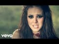 Danna Paola Todo Fue Un Show